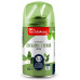 DEO AMBIENTE AUTOM 250ML MENTA EUCALIPTO (24pz)